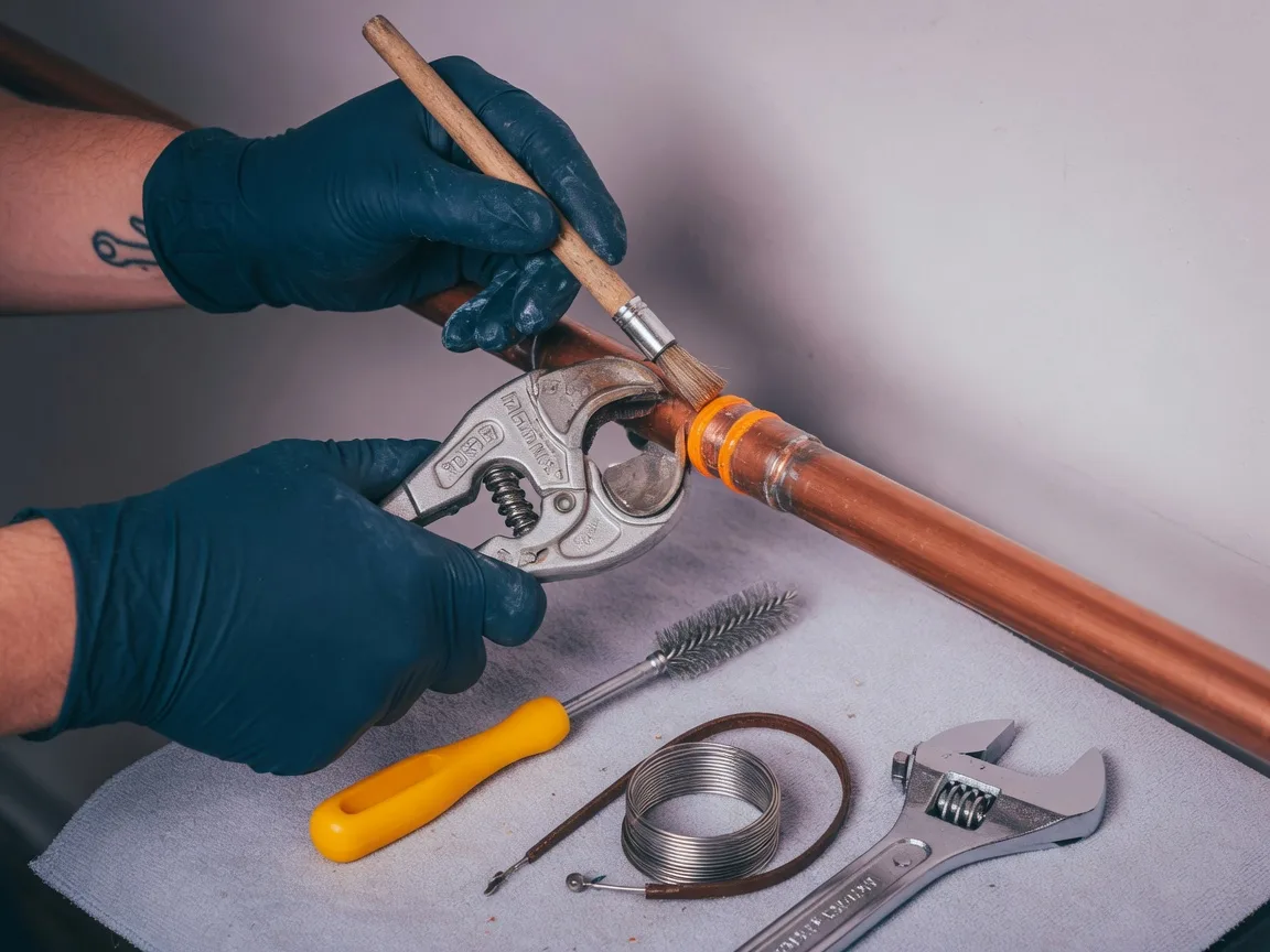 Why choose Sump Pump Repair in Trivoli, IL